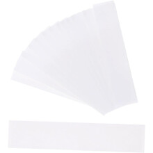 Bra Tape for Women Double Sided Clothing Tape Pet Anti-slip Anti-leakage Sticker