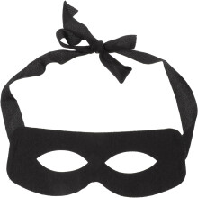8 kpl cosplay-naamiaisia halloween-juhliin, naamiaispukuihin, koristeellinen silmänaamio
