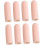 25pcs Hardware Tool Display Stand Pegboard Hook and Display Rack Hook 1