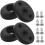 2 Sets Neoprene Wetsuit Fastener Buckle Connector with Quick Release 1