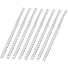 Pettine per capelli, forcina, copricapo da sposa, pettine per capelli da sposa con strass, copricapo da matrimonio, fascia per capelli per la sposa