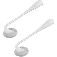 2-delige set: rugborstel, douchehanddoek, badhandschoenen, scrubhanddoek, lichaamsscrub voor mannen en vrouwen