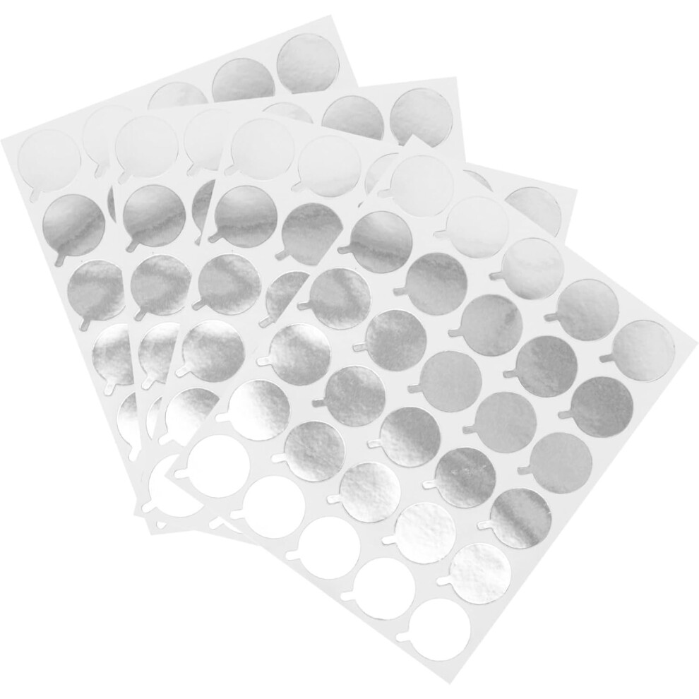 Hkhbjs 9Packs Eyelash Grafting Gaskets For Eyelash Extensions Lash Extension Pad False Plate Beauty Supplies For Application
