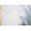 Dipinto su tela laccato con cornice cm 62x4x92 4