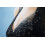 Dipinto su tela laccato con cornice cm 62x4x92 5