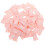 Compressed Disposable Face Towels 50pcs Mini Portable Compressed Towels 1