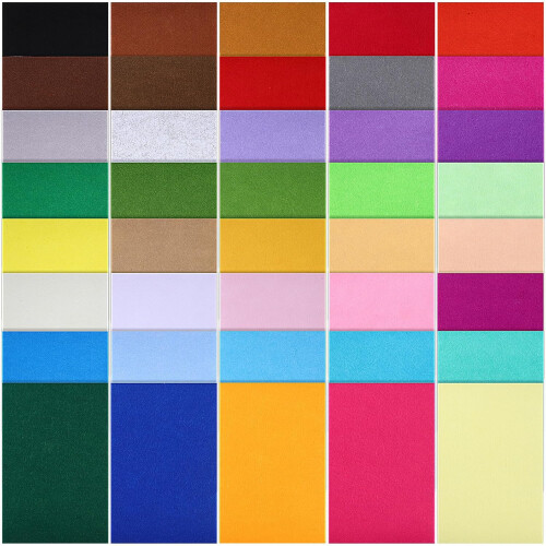Graphite Carbon Transfer Paper A4 Single-Sided 100 Sheets 5pcs Tool Set