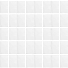 Rouleau de 100 feuilles de papier d'emballage résistant à l'huile, support d'emballage stable et rangement pratique, blanc