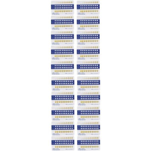 2ks držák tomů pro bicí sadu