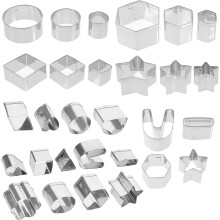 12 Stück Mini-Metallclips mit Feder, schwarz, aus Eisen, zum Befestigen von Drähten, Akten, Bastelarbeiten und DIY-Dekorationen