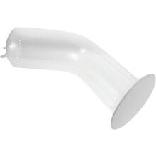 Inflatable Leg Mannequin for Knee Pad Display PVC Material Versatile