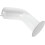 Inflatable Leg Mannequin for Knee Pad Display PVC Material Versatile 1