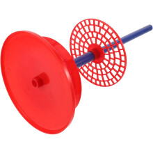 Pipette Stand for Lab Sample Racks Single Pipette Storage Organizer Test Tube Display Rack