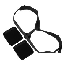Hunchback Correction Belt for Back Support Belt Posture Corrector Brace