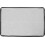 500pieces Puzzle Storage Board Felt Jigsaw Board Foldable Mat Puzzle Saver Mat 1