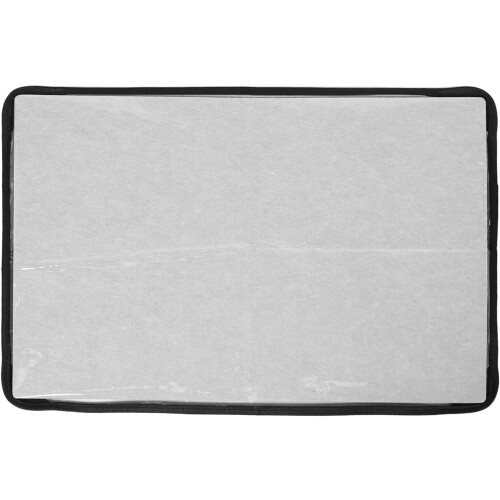 500pieces Puzzle Storage Board Felt Jigsaw Board Foldable Mat Puzzle Saver Mat