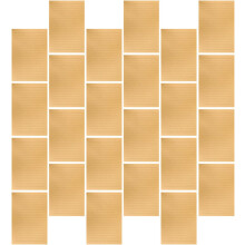 300 Blatt nostalgisches Briefpapier, Kraftpapier, Vintage-Linien, ideal für Briefe, kreative Gedichte und Büronotizen