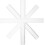 4pcs Acrylic Rolling Pin for Clay Sculpting Roller Pin DIY Shaping Clay Roller Solid Acrylic Baking 1