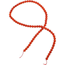 Handmade Round Beads for Jewelry Making Beads Loose for DIY Bracelet for Bracelets and Earrings