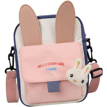 Damen-Umhängetasche, modische Crossbody-Handtasche