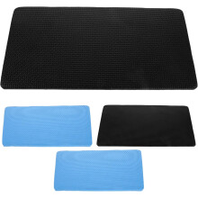Cutie de pantofi cu 3 buc., cutie de depozitare pentru pantofi, 34 * 15,5 * 24 cm, din plastic PP, rezistentă, ușor de depozitat pentru casă