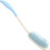 Long Handle Airbag Comb Massage Comb for Elderly Curved Handle Home Use 1