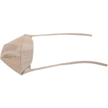 Sonnenhut für Jungen und Mädchen, breitkrempig, atmungsaktiv, verstellbar, khaki