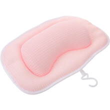 Silikonform für Eisroller zur Gesichtskühlung, wiederverwendbarer Silikon-Eisroller-Massager