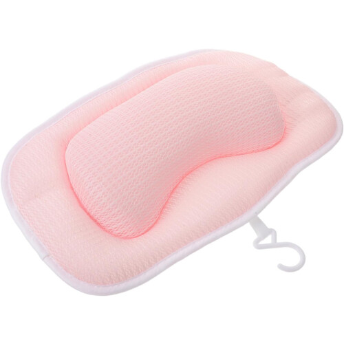 Silikonform für Eisroller zur Gesichtskühlung, wiederverwendbarer Silikon-Eisroller-Massager