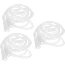 Replacement Suction Device Hose Vacuum Cupping Tubing Massage Accessory