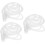 Replacement Suction Device Hose Vacuum Cupping Tubing Massage Accessory 1