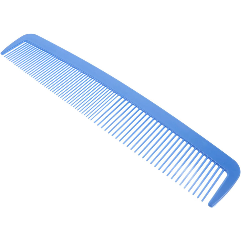 Hkhbjs 6Pcs Suction Razor Holder For Shower Wall Plastic Razor Hook Rack To Keep Shaving Supplies Neat And Dry