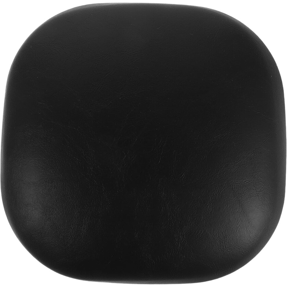 Hkhbjs Nail Salon Elbow Pillow Non-Slip Cushion For Hand Manicure Support Elbow Rest