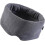 Cotton Sleep Eye Mask Modal Breathable Light Blocking Blindfold 1