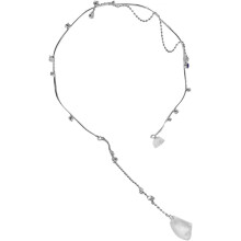 Haarband für Mädchen, Halskette, Damenaccessoires, dekoratives Haarband, elegantes Haaraccessoire für Mädchen