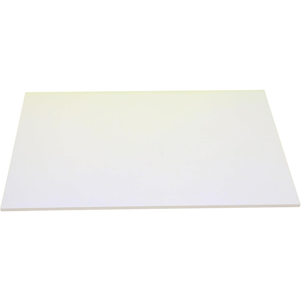 Hkhbjs Acrylic Display Board For Nail Photography Holographic Rainbow Acrylic Sheet Panel For Diy Nail Art Crafts For Manicure Background
