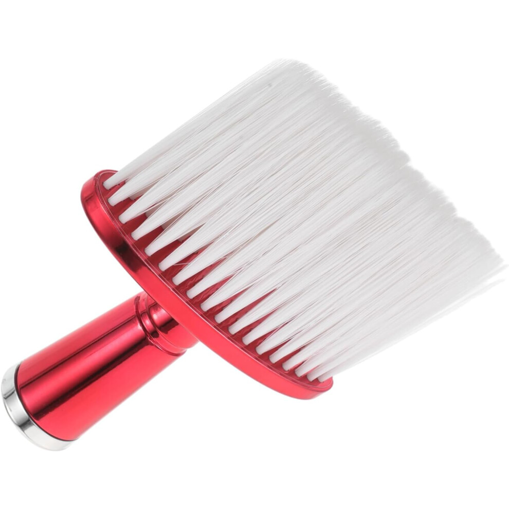 Hkhbjs 4Pcs Beard Comfortable Shaving Men Multipurpose Shave Brush