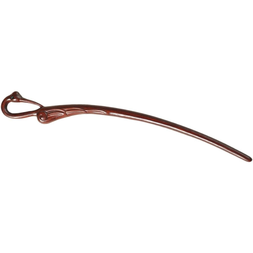 Hkhbjs Wooden Hair Chopsticks Hair Sticks For Women Traditional Chinese Style For Girls