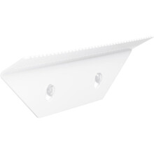 4 buc suporturi pentru glob din oțel inoxidabil pentru decor interior și exterior
