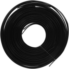 Hot Glue Hair Extension for Extensions Hot Glue Bonding Tape Roll for Wig Salon Use