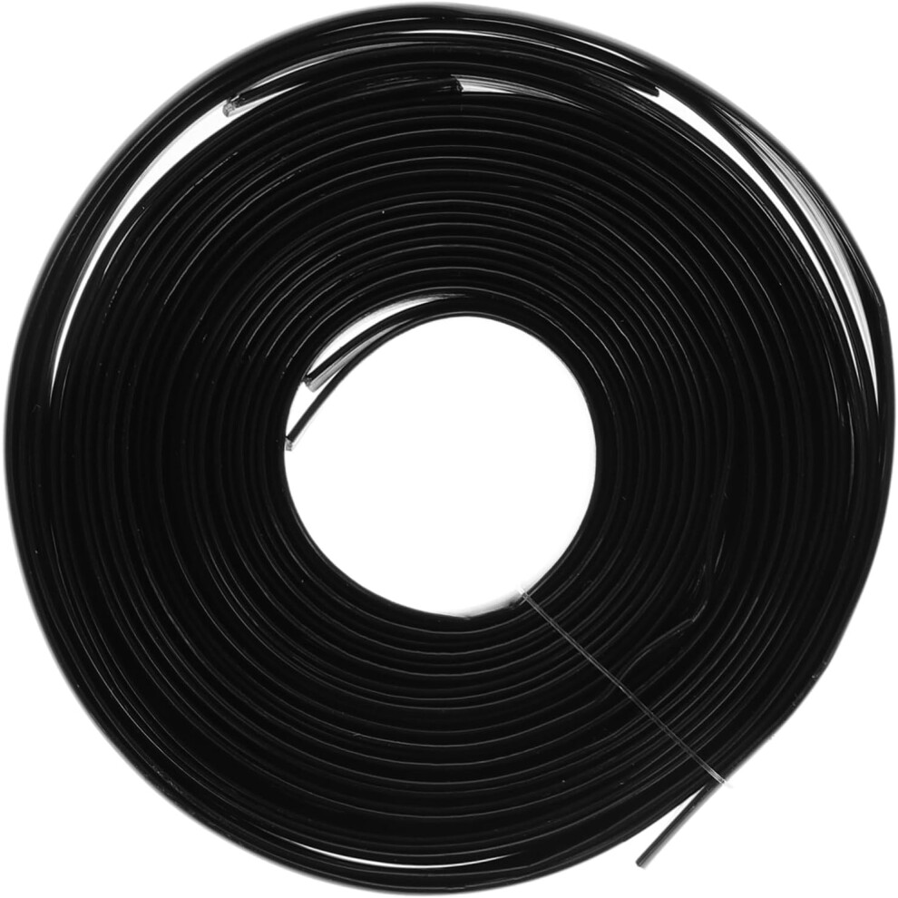 Hkhbjs Unisex Hot Glue Hair Extension For Extensions Hot Glue Bonding Tape Roll For Wig Salon Use