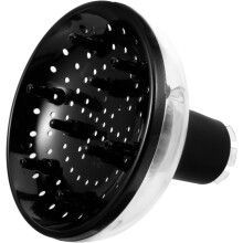 Hair Dryer Hood Diffuser Cover for Blow Dryer Large Hair Diffuser Attachment Tool in Salon Home Use