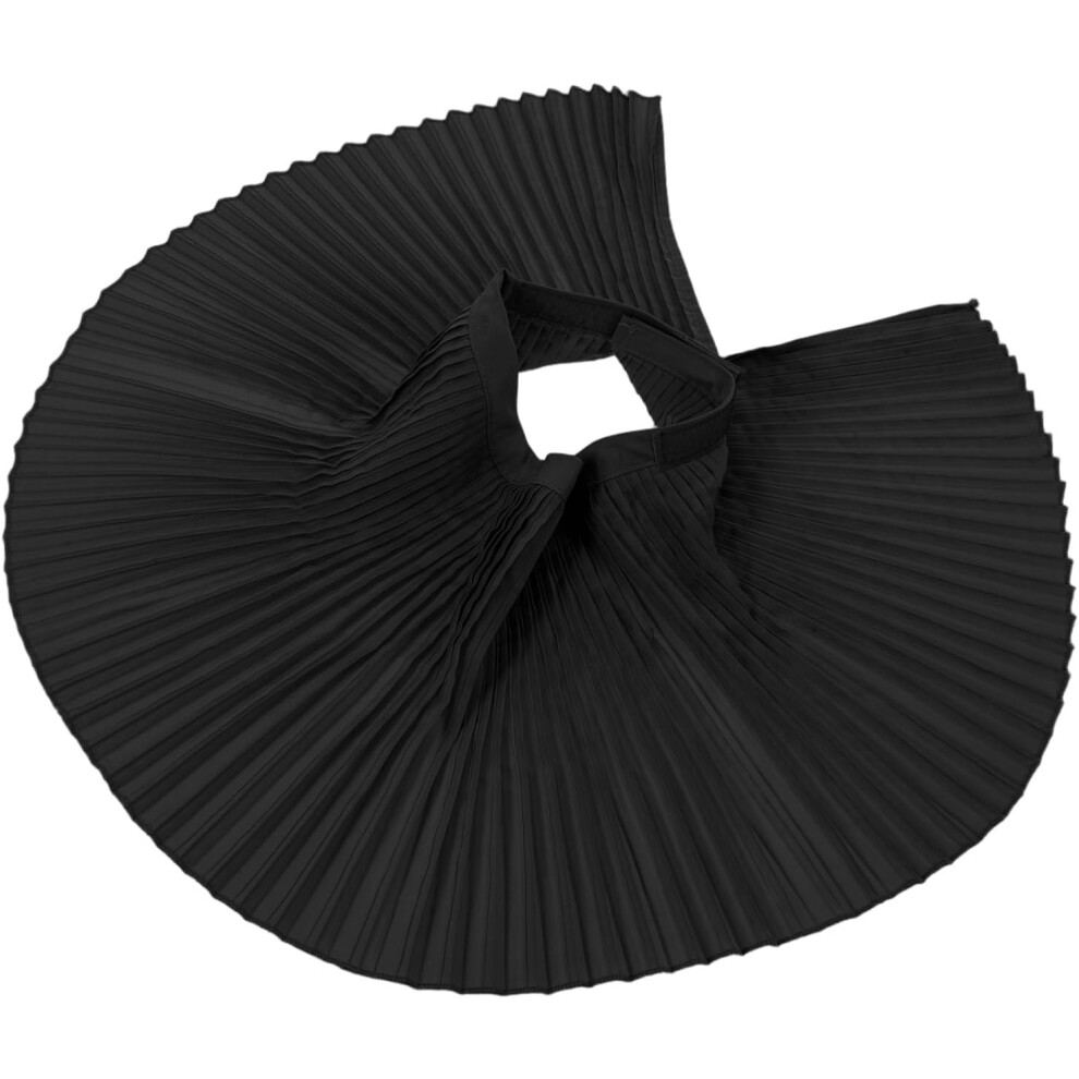 Hkhbjs Black Shaver Cleaning Brush Razor Cleaning Brush 30Pcs Practical Abs Nylon Bristles For Daily Use And (Black)