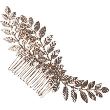 Brillenkette aus Edelstahl, Schlangenkette, rutschfest, schwarz, Retro, hohl