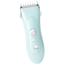 Professioneller elektrischer Haartrimmer, wiederaufladbare Haarschere für den Heimgebrauch im Salon