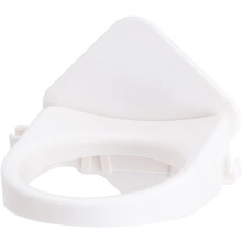 Hair Dryer Hanger for Bathroom Wall Suction Mount Hairdryer Holder Multifunctional Hair Dryer Stand for Bathroom Storage Organisation