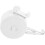 Hair Curling Machine Wire Box Perm Machine Hanging Box Multi-function Hair Styling Tool for Waves and Curls 1