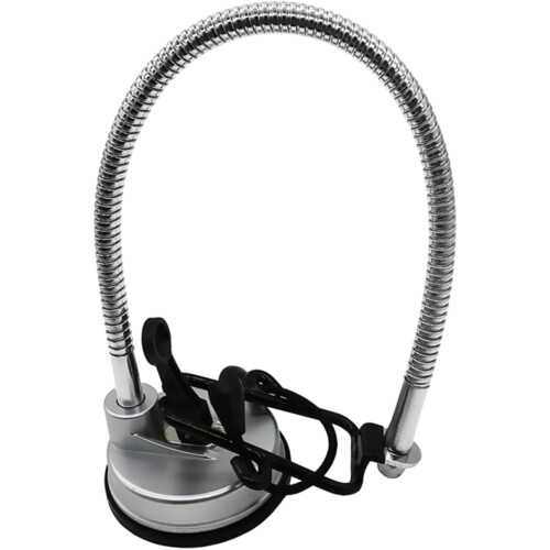 Klockarmband i äkta läder, bekväma klockbytesarmband