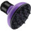 Couvercle diffuseur pour sèche-cheveux, accessoire diffuseur pour cheveux bouclés pour sèche-cheveux 1