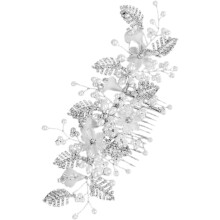 Silikon-Gesichtsbürste für die Gesichtsreinigung, Peelingbürste zur Entfernung von Mitessern